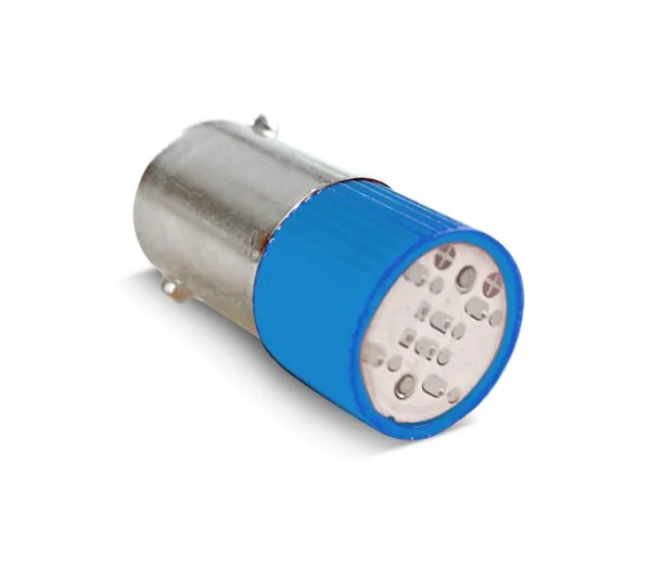 EA9S Led Ampuller
