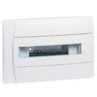 LEGRAND 1 SIRA 12 MODÜL SIVAALTI KOFRA 3245066011127
