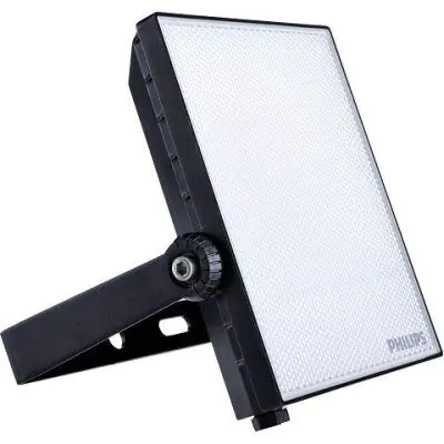 PHILIPS LED PROJEKTÖR ESSENTIAL 10W 220-240V 6500K BVP131 800LM 865 LED8 WB 8710163314327