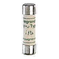LEGRAND 10X38 20A P.SİZ KARTUŞ SİGORTA 3245060130206