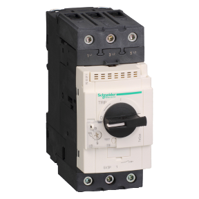 SCHNEIDER ELECTRIC 17-25A MOTOR KORUMA ŞALTERİ 3389119405379