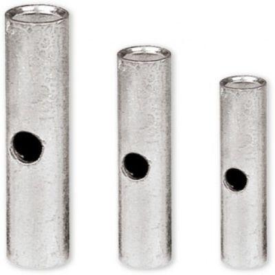 ŞAFAK ELEKTRİK 185MM2 STANDART TİP EK MUFU 8680734702955