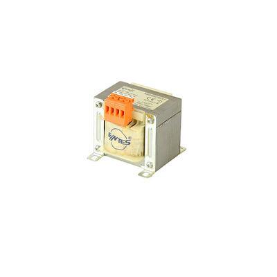 ENTES REAKTÖR STANDART SERİ 1KVAR 230V ŞÖNT M3463 8699421434840