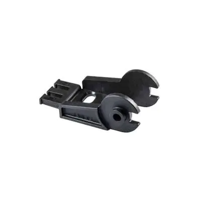 EMAS 20MM YÜKSEKLİK 25MM GENİŞLİK BAĞLANTI DIŞ HKP020025ZEA