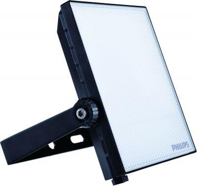 PHILIPS 20W 220-240V 6500K BVP132 1600LM 865 LED16 WB ESSENTIAL LED PROJEKTÖR 8710163314358