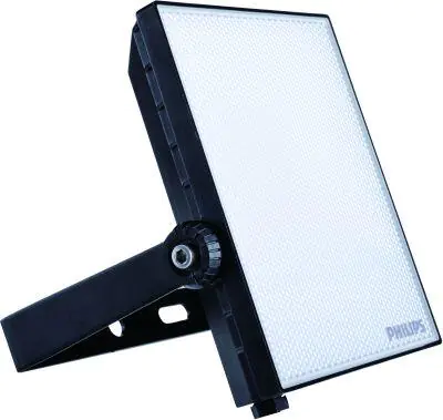 PHILIPS 20W 220-240V 6500K BVP132 1600LM 865 LED16 WB ESSENTIAL LED PROJEKTÖR 8710163314358