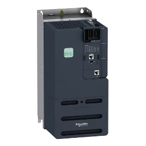 SCHNEIDER ELECTRIC 22KW 30HP 400VAC HIZ KONTROL CİHAZI ALTİVAR 340 3606480966972 ATV340D22N4