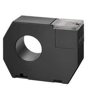 SIEMENS AKIM TRAFOSU ÇAP 35 MM 4001869397665