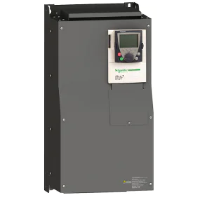 SCHNEIDER ELECTRIC 380-480V AC TRİFAZE 45W 94A MOTOR HIZ KONTROL CİHAZI 3389118069534