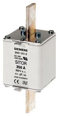 SIEMENS 400A BOY 2 SITOR SİGORTA 690V AC GR-GS 4011209168985