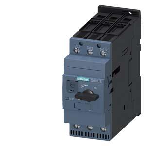 SIEMENS MOTOR KORUMA ŞALTERİ 65KA S2 54-65A 4011209945555