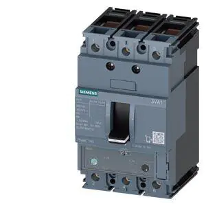 SIEMENS 3 KUTUP KOMPAKT 36KA TM240 56-80A 4042948820575
