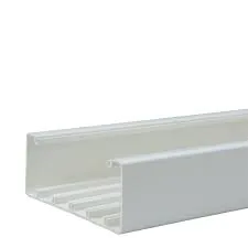 LEGRAND 65X150 GELİŞTİRİLEBİLİR DLP KABLO KANALI (2 M) 3245060104337