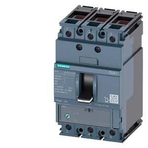 SIEMENS 3 KUTUP KOMPAKT TM220 36KA 70-100A 4042948821831