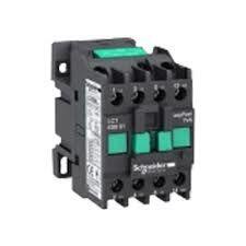 SCHNEIDER ELECTRIC 7,5KW 18A 1NK KONTAKTÖR 24V DC KUMANDA 3606480328251
