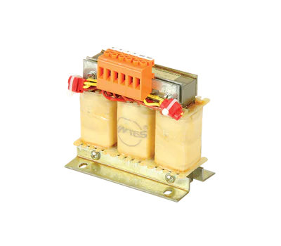 ENTES 80KVAR 400V %7 HARMONİK FİLTRE M3385 8699421430309