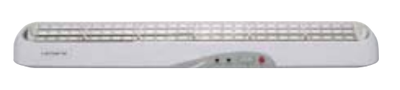 PELSAN 90 LEDLİ IŞILDAK 5061 114