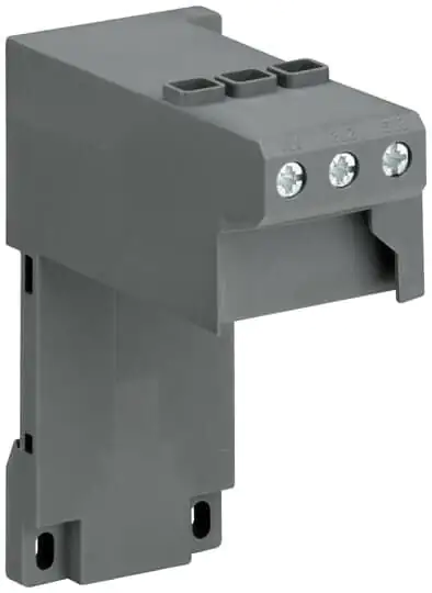 DB42 TF42 için bağımsız montaj kiti