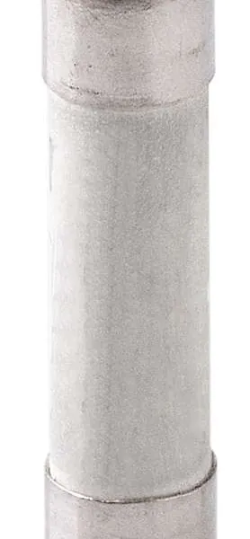 E9F10GG4 4A 10,3x38mm kartuş sigorta
