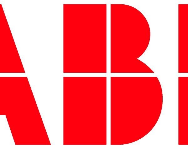 S2-A2I  Açma bobini