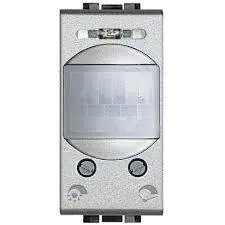 LEGRAND BTICINO LIGHTTECH HAREKET DEDEKTÖR 20W 8012199438474