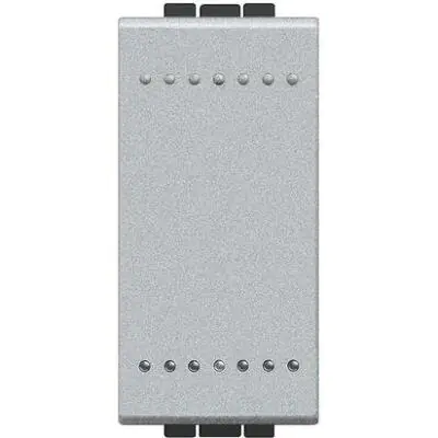 LEGRAND BTICINO LL VAVIEN 16A 1 MODÜL TECH 8005543420898