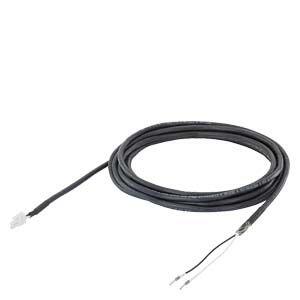 SIEMENS BRAKE CABLE PREASSEMBLED 4042948674079