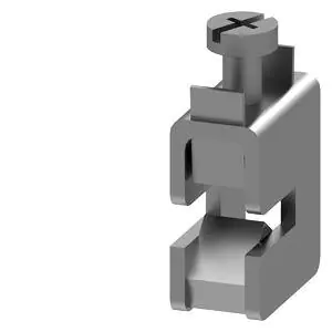SIEMENS İLETKEN BAĞLANTI KLEMENSİ , 1,5-16 MM 4011209078901