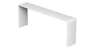 LEGRAND DLP-S 50X85 KANAL İÇİN KANAL BİRLEŞTİRME PARÇASI 3245066380261