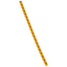 LEGRAND DUPLIX E 3245060384142