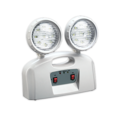 PELSAN EMERGENCY 2X5W LEDLİ SPOT DC 8693119800153