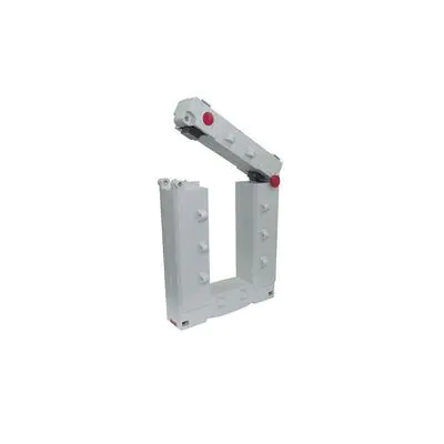ENTES 4000A/5A 30VA KL0,5 AYRILABİLİR TİP AKIM TRAFOSU M3842 8699421418253