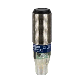 TELEMECANIQUE SENSORS FOTOELEKTRİK SENSÖR 3389110155532