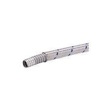 LEGRAND FTR ÖRGÜLÜ METALO PLASTİK 10 MM
