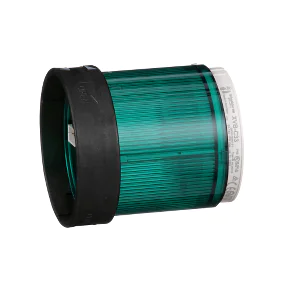 SCHNEIDER ELECTRIC GÖSTERGE BANKASI LENSİ 250V 10W  3389110845068