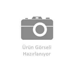 ORTAÇ 1/2'' GAS DİŞ MERAPI SERİSİ ZIRHSIZ EX KABLO RAKORU OR0711