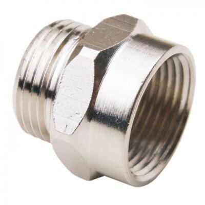 ORTAÇ PG-21 ERKEK M32 DİŞİ PRİNÇ ADAPTÖR OR0640