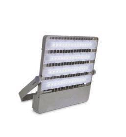 PHILIPS AWB PROJEKTÖR BVP162 LED110/BEYAZ 110W 220-240V 8710163304670