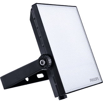 PHILIPS LED PROJEKTÖR BVP133 LED24/BEYAZ 30W 220-240V WB 911401859598 8710163314389