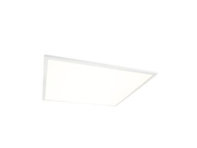 PHILIPS RC065B LED32S/865 6500K 60X60 S.A LED PANEL 910503910316