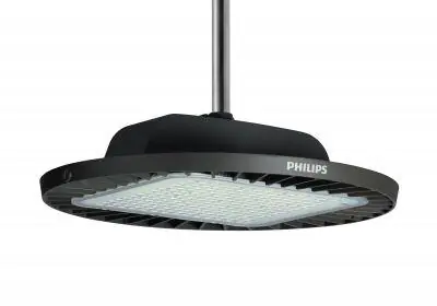 PHILIPS TAVAN ARMATÜR BY698P LED110/BEYAZ PSU WB L3000 EN 8710163327099