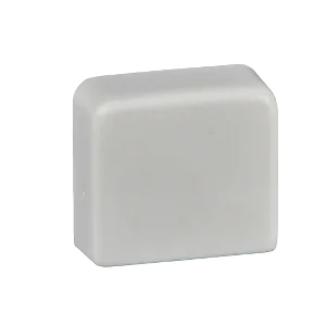 SCHNEIDER ELECTRIC PKS ULTRA 151X50 UÇ TAPA 8690495055917