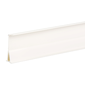 SCHNEIDER ELECTRIC PKS ULTRA ARA BÖLME 101X50-151X50 (YENİ) 3068323882960