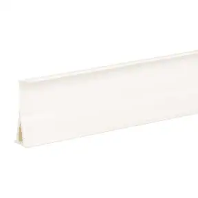 SCHNEIDER ELECTRIC PKS ULTRA ARA BÖLME 101X50-151X50 (YENİ) 3068323882960