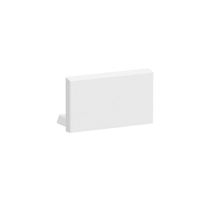 SCHNEIDER ELECTRIC RSB RÖLE SOKETLERİ İÇİN BOŞ ETİKET 3389110260625
