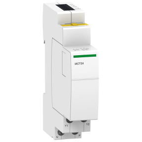 SCHNEIDER ELECTRIC 400V AC TRİFAZE 7,5/11 KW YUMUŞAK YOL VERİCİ 3389110667318