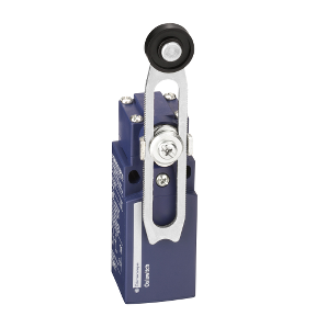 TELEMECANIQUE SENSORS AÇISAL UZUN MAKARALI KOL NA/NK NİHAYET ŞALTERİ PLASTİK GÖVDE PG 11 3389110318999