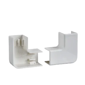 SCHNEIDER ELECTRIC PKS OPTİMA 40X16/25/40/60 DİRSEK 8698150403417