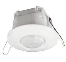LEGRAND SENSÖR PIR 360 BLISTER IP20 3414970630322