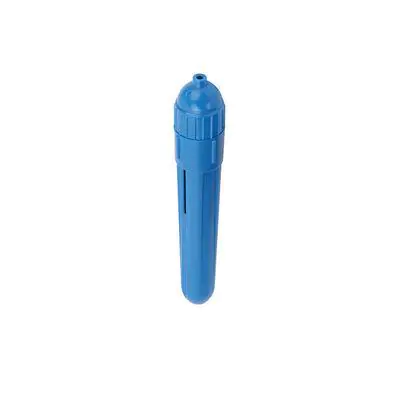 ENTES SIVI SEVİYE ELEKTRODU (BÜYÜK BOY ELEKTROD) M1474 8699421414576